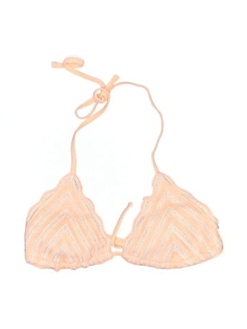 Wild Fable Swimsuit Top (view 1)