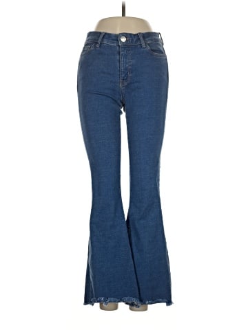 m.i.h Jeans Jeans (view 1)