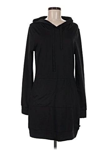 Fabletics Casual Dress (view 1)