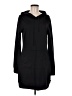 Fabletics Black Casual Dress Size M - photo 1
