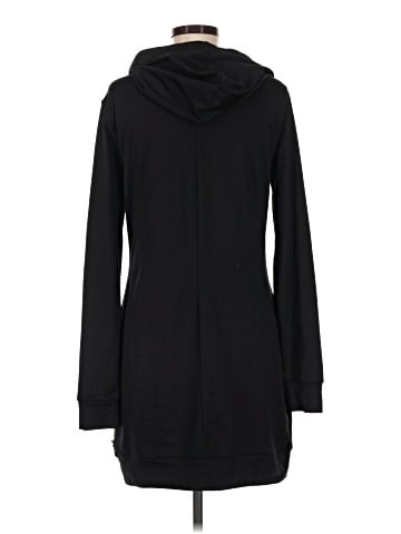 Fabletics Casual Dress (view 2)