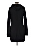 Fabletics Black Casual Dress Size M - photo 2