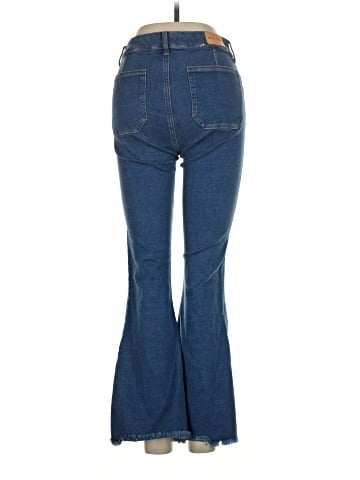 m.i.h Jeans Jeans (view 2)
