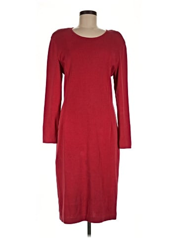 Nordstrom Casual Dress (view 1)
