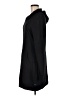 Fabletics Black Casual Dress Size M - photo 5