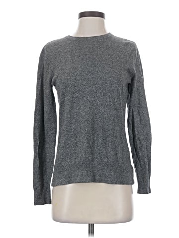 Old Navy Pullover Sweater (view 1)