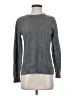 Old Navy Gray Pullover Sweater Size S - photo 1