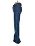 m.i.h Jeans Blue Jeans Size 26 waist - photo 5