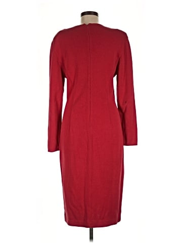 Nordstrom Casual Dress (view 2)