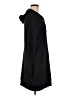 Fabletics Black Casual Dress Size M - photo 4