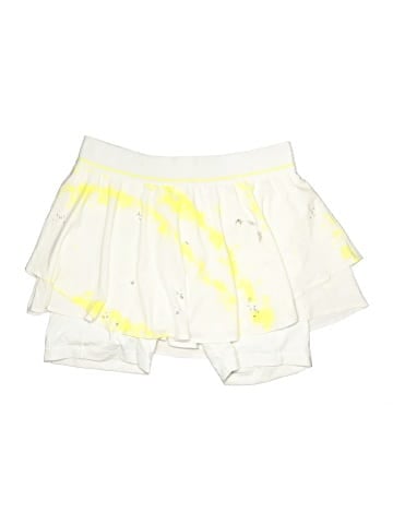 Lululemon Athletica Skort (view 1)