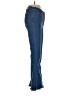 m.i.h Jeans Blue Jeans Size 26 waist - photo 4