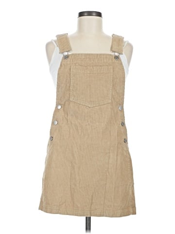 Angel Kiss Casual Dress (view 1)