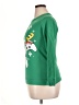 Well Worn Green Pullover Sweater Size XL - photo 5