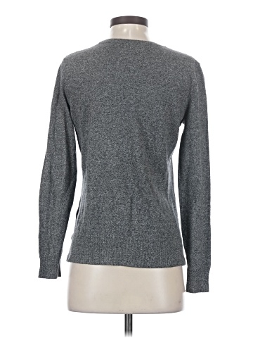 Old Navy Pullover Sweater (view 2)