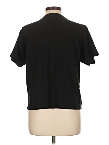 Hello Kitty Short Sleeve T-Shirt (view 2)
