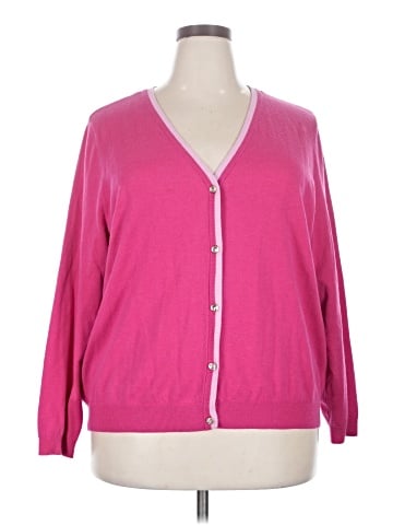 On 34th Cardigan (view 1)