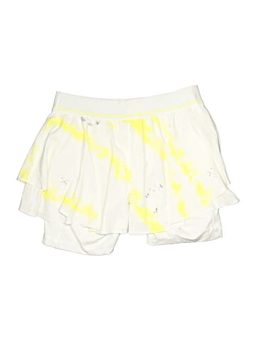 Lululemon Athletica Skort (view 2)
