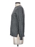 Old Navy Gray Pullover Sweater Size S - photo 5
