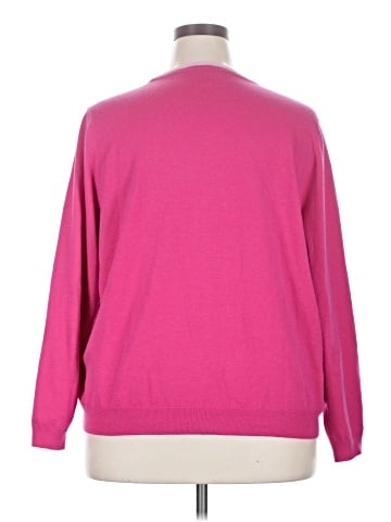 On 34th Cardigan (view 2)