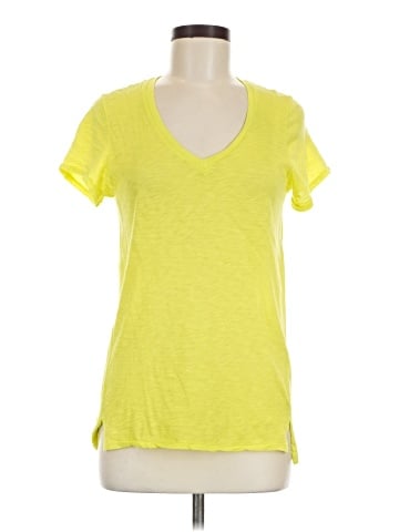 Stateside Active T-Shirt (view 1)
