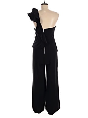 Bebe Jumpsuit (view 2)