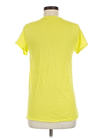 Stateside Active T-Shirt (view 2)
