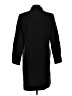 Maje Black Wool Coat Size EU (FR) 36 / US 4 - photo 2