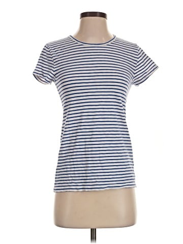 J.Crew Short Sleeve T-Shirt (view 1)