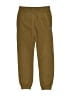 Champion Green Sweatpants Size 10 - 12 - photo 1