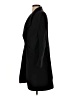 Maje Black Wool Coat Size EU (FR) 36 / US 4 - photo 5