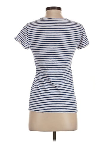 J.Crew Short Sleeve T-Shirt (view 2)