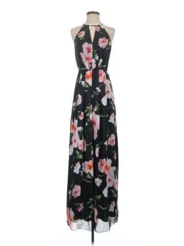 Vince Camuto Casual Dress (view 1)