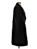 Maje Black Wool Coat Size EU (FR) 36 / US 4 - photo 4
