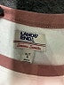 Lands' End White Pullover Sweater Size XL (tall) - photo 7