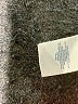 Lands' End White Pullover Sweater Size XL (tall) - photo 8
