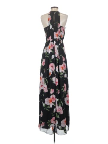 Vince Camuto Casual Dress (view 2)
