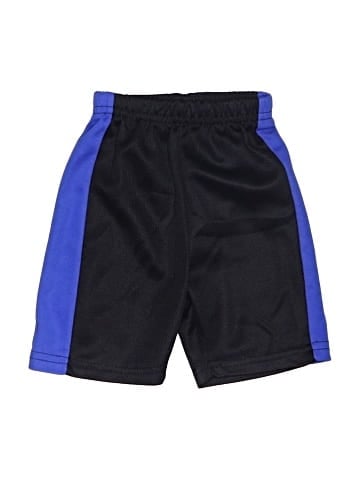Nickelodeon Athletic Shorts (view 1)