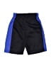 Nickelodeon 100% Polyester Color Block Blue Athletic Shorts Size 2T - photo 1