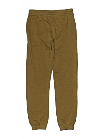 Champion Sweatpants (view 2)