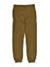 Champion Green Sweatpants Size 10 - 12 - photo 2