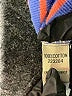 L.L.Bean 100% Cotton Blue Pullover Sweater Size M - photo 8