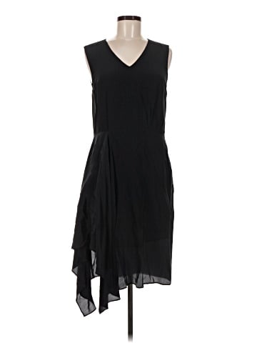 ALLSAINTS Cocktail Dress (view 1)