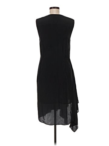 ALLSAINTS Cocktail Dress (view 2)