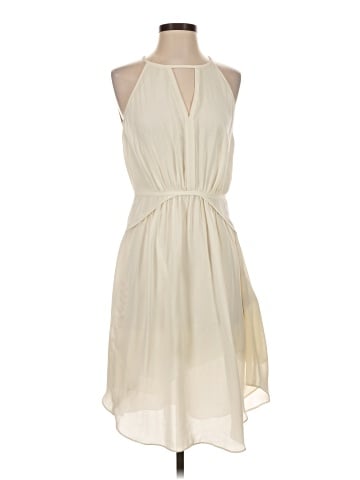 Banana Republic Cocktail Dress (view 1)