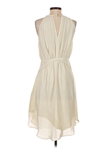 Banana Republic Cocktail Dress (view 2)