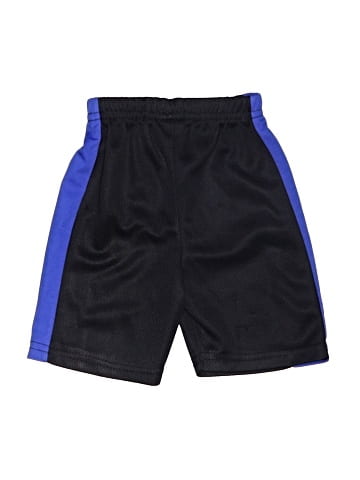 Nickelodeon Athletic Shorts (view 2)