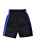 Nickelodeon 100% Polyester Color Block Blue Athletic Shorts Size 2T - photo 2
