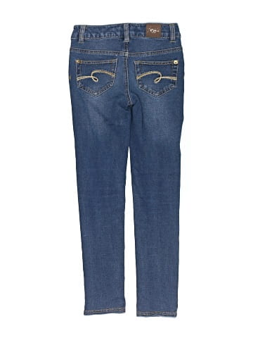 Justice Jeans (view 2)