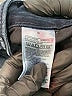 Old Navy Solid Blue Jeans Size 18 - photo 5